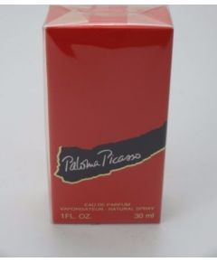 Paloma Picasso Women EDP 30 ml