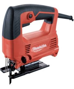 Figūrzāģis Makita M4301