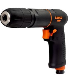 Pneimatiskā rokas urbjmašīna Bahco BPC825 Pneimatiskie instrumenti