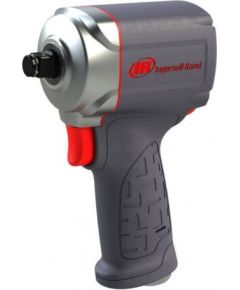 Pneimatiskā triecienatslēga Ingersoll-Rand 36QMAX