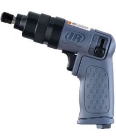 Pneimatiskā triecienatslēga Ingersoll-Rand 2101XPA-QC