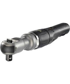 Pneimatiskais sprūdrats Rodcraft 3700; 1/2'' Пневматические инструменты