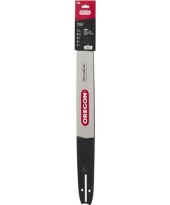 Sliede zāģim Oregon 200VXLHD009 VersaCut™ 20''; 50 cm; .3/8; 72; 1,3 mm