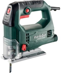 Figūrzāģis Metabo STEB 65 QUICK