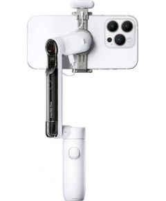 Insta360 Flow Creator Kit (white)