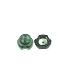 Fuel Tank cap, BBT