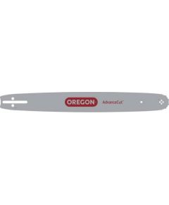 Sliede 15" ,325 1,5 Versacut Oreg (Husq, Jons.), Oregon