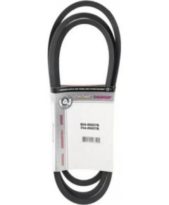 V-belt XT1/XT2 drivebelt 13x2309mm, MTD