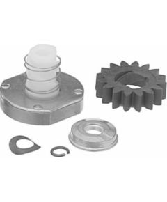 Starter Repair Kit B&S 497606, BBT