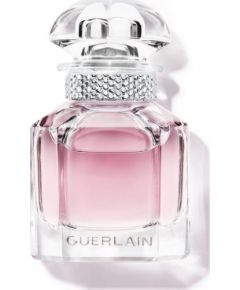 Guerlain Mon Guerlain Sparkling Bouquet EDP 30 ml