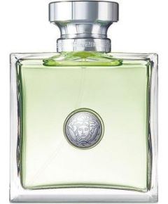 Versace Versense EDT 100 ml