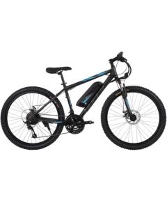 Huffy Transic Plus 26" 350W E-Bike