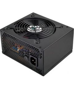 Silverstone SilvStone SST-ST50F-ES230 v2.0 500W ATX