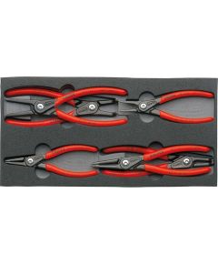 Knipex 002001V02 Pliers - 1264859