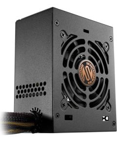 Sharkoon SilentStorm SFX Bronze 450W - 80Plus Bronze