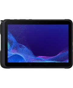 SAMSUNG Galaxy Tab Active4 Pro, tablet PC (black, WiFi)