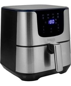 Princess Digital Aerofryer Deluxe XXL 182060, hot air fryer