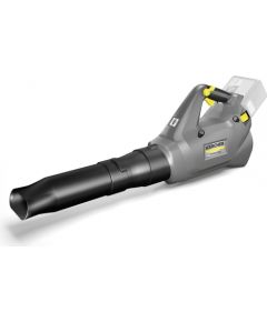 Akumulatora lapu pūtējs Karcher LB 930/36 Bp; 36 V (bez akumulatora un lādētāja)