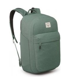 Osprey Mugursoma Arcane XL Day  Pine Leaf Green Mugursomas