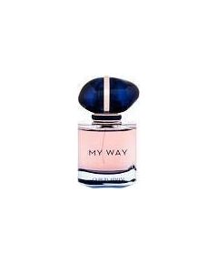 Giorgio Armani My Way Intense EDP 30 ml