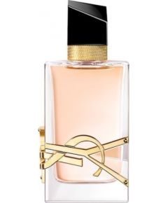 Yves Saint Laurent Libre EDT 90 ml