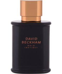 David Beckham Bold Instinct EDT 50 ml