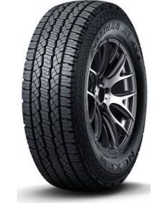 Nexen ROADIAN AT 4X4 205/70R15 104T