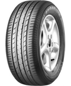 Yokohama Geolandar G98FV 225/65R17 102V