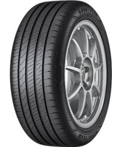 225/50R17 GOODYEAR EFFICIENTGRIP PERFORMANCE 2 98V XL FP BAB70