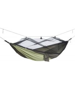 Amazonas Hammock Moskito Traveller Thermo AZ-1030230 - 275cm