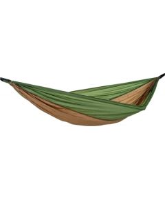 Amazonas Hammock Adventure Coyote AZ-1030411 - 275cm