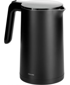 ZWILLING ENFINIGY Tējkanna 1.5 L 1850 W 53005-001-0 Black