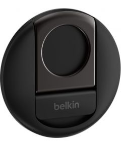 Belkin MMA006btBK Active holder Mobile phone/Smartphone Black