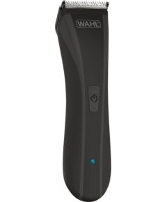 Wahl Lithium Pro LED 1910-0469 Matu, Bārdas, Ķermeņa trimmeri