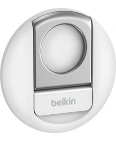 Belkin MMA006btWH Active holder Mobile phone/Smartphone White