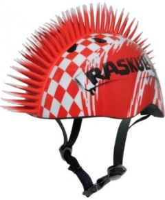 Aizsargķivere RASKULLZ 50-54 cm RS-8054970