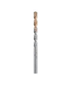 Irwin IR Urbis MASONRY 50X90mm