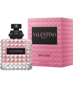 Valentino Donna Born In Roma EDP 100 ml