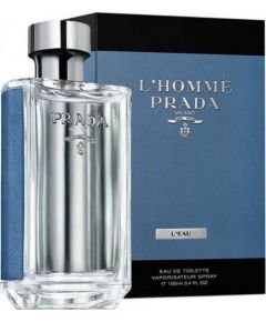 Prada EDT 100 ml