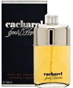 Cacharel Pour L'Homme EDT 50 ml
