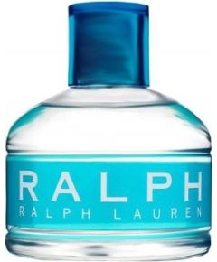 Ralph Lauren Ralph EDT 30 ml