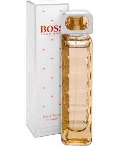 Hugo Boss Boss Orange EDT 75 ml