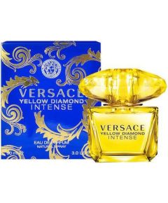 Versace Yellow Diamond Intense EDP 30 ml