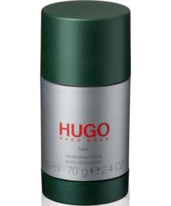 Hugo Boss Hugo Dezodorant w sztyfcie 75ml