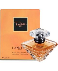 Lancome Tresor Edp Spray 50ml