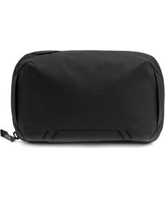 Peak Design Tech Pouch, black