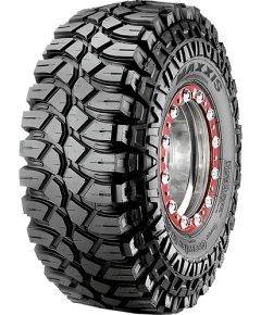 Maxxis Creepy Crawler M8090 12.50/35R16 112K