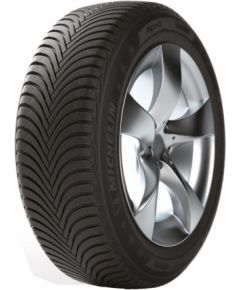 Michelin Alpin A5 205/65R16 95H