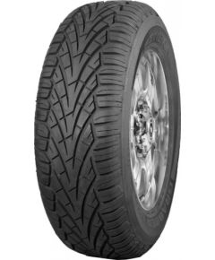 General Tire Grabber UHP 265/70R15 112H