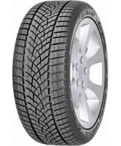 Goodyear UltraGrip Performance SUV Gen 1 245/45R21 104V